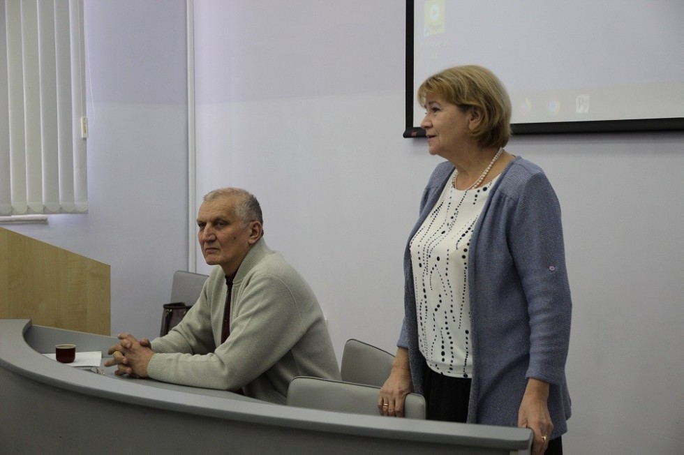 �� ��������� ������������� � ����������� ���� �������� ������ ����������� �����