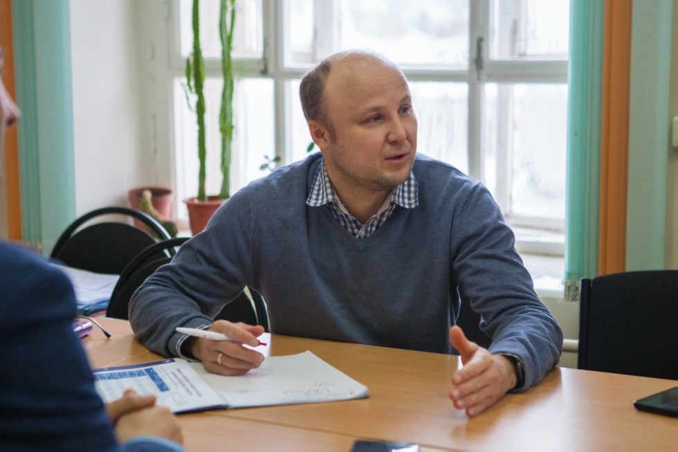 ������-������������ ������� '������������� �������������� ����������� � ��������������� ������� �������� ������������� ���������� �� ���������-������������� �������� ����������'