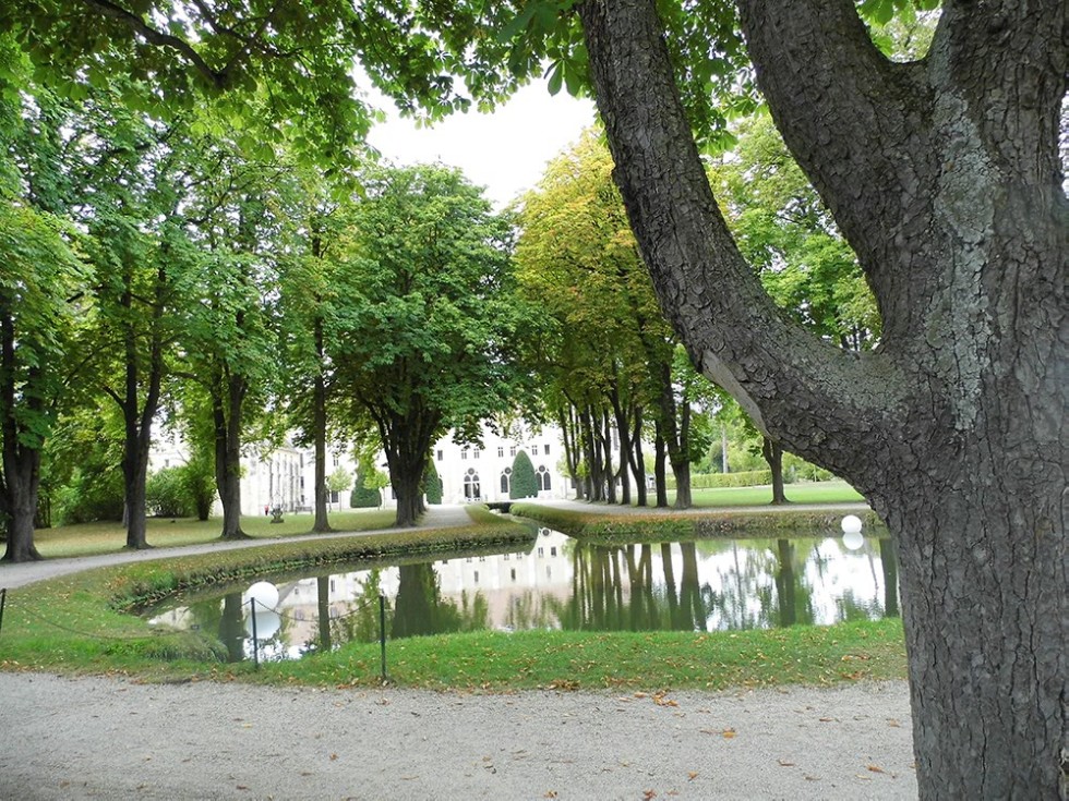 ��������� ������� ������������ �������