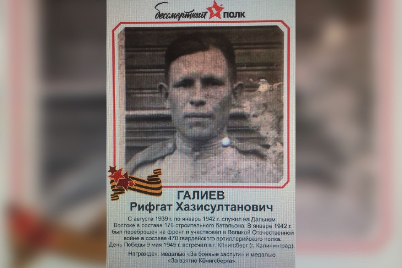 '������, �������, ����� �����������!'