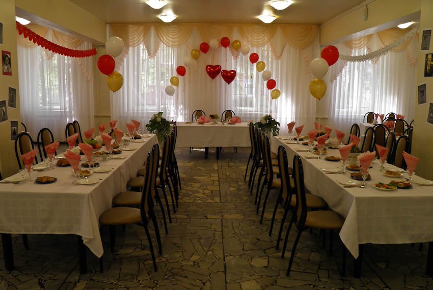 ���� '����� �������'