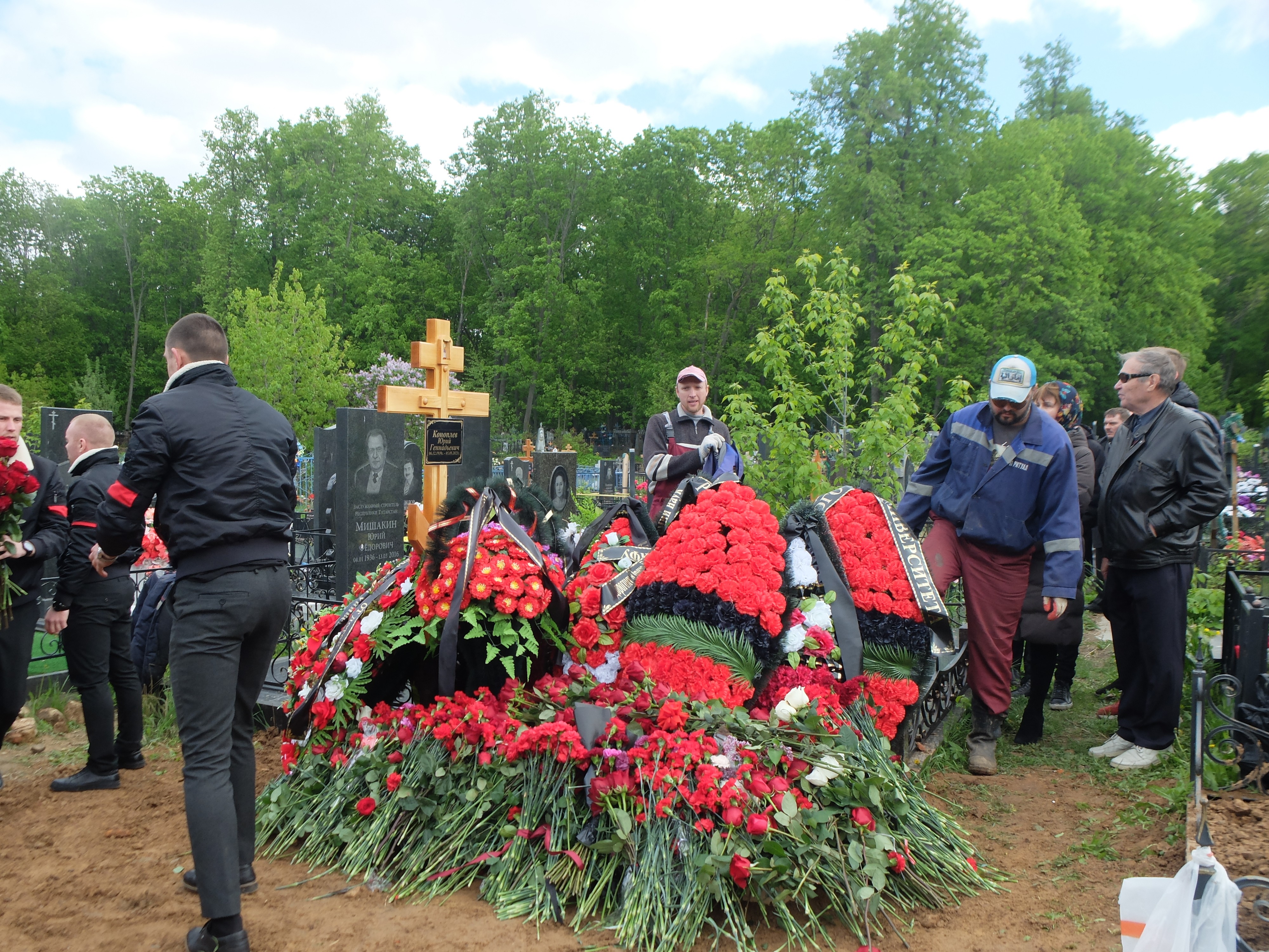 �������� � �������� ����� ������������� ����������!