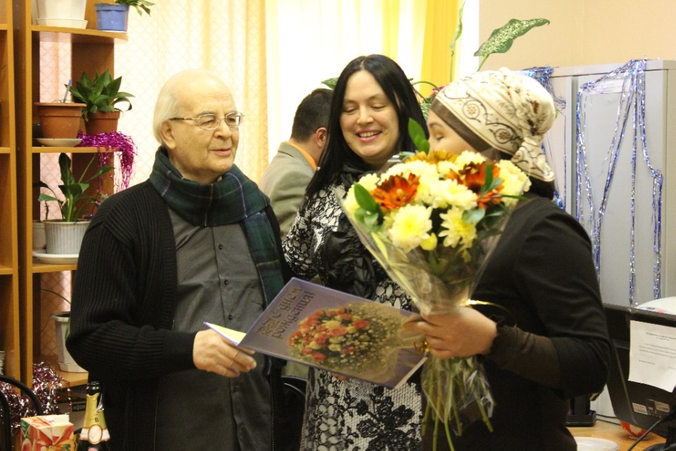 � �������, ������ �������������!