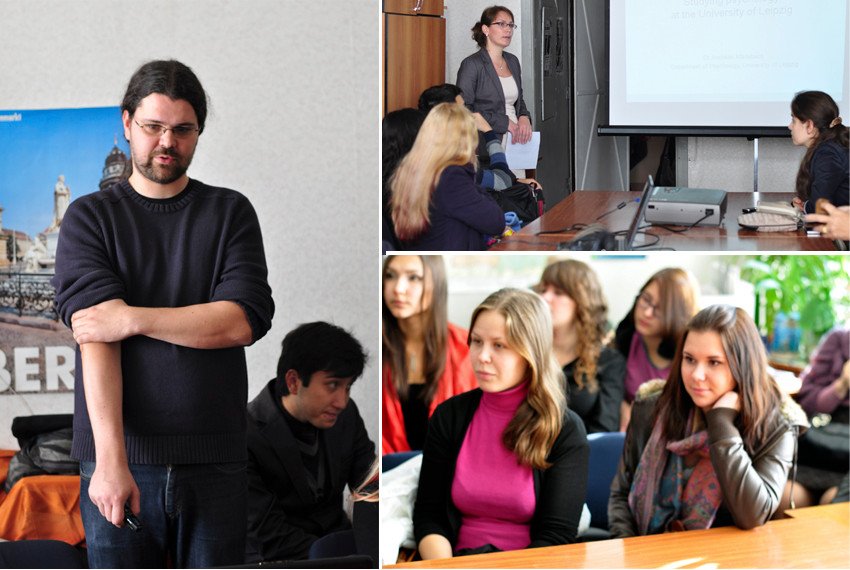 ����� �����