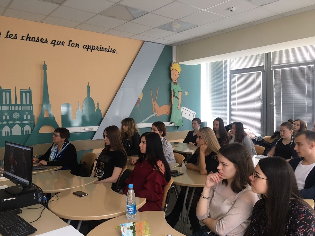 ������ ��� ������� ���������� ������� ������������ �������