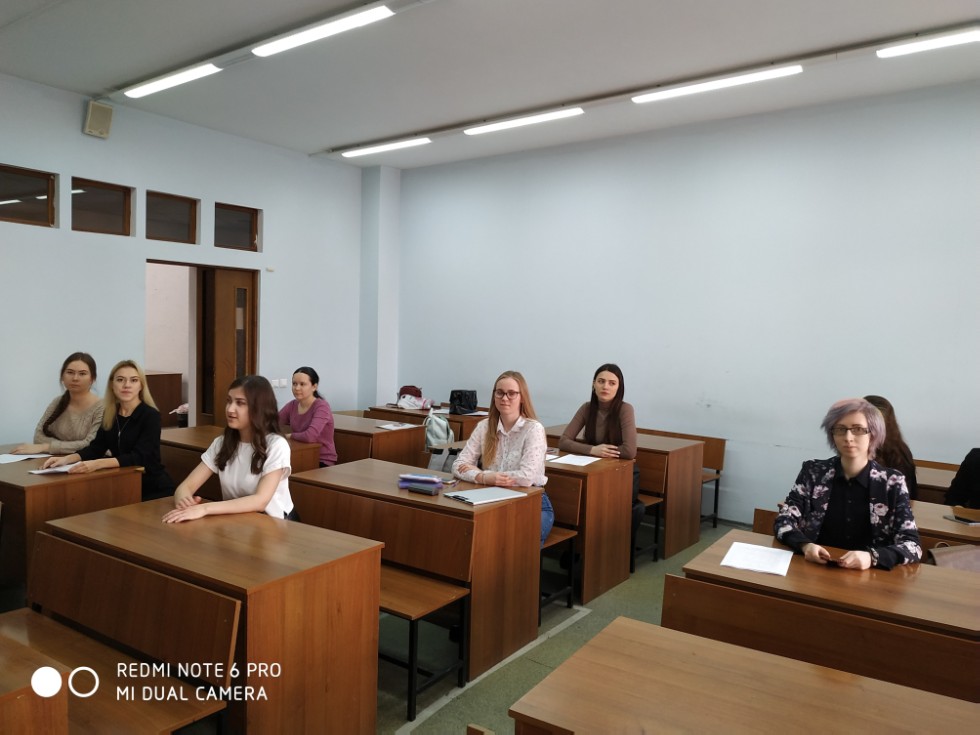 �������� ������� ������� � ������ ������, ����������� �������� ����� � �������� ��� ������������