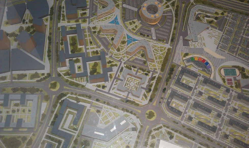 ������������ ��������� �� ����������� 2016/2017