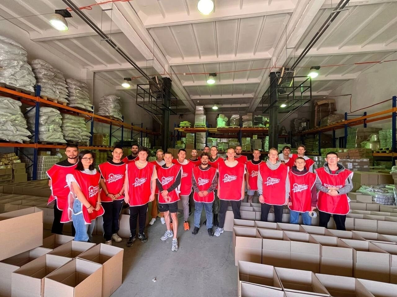 �������� ����� ��� ������� ������� � ����� �� ����� ������������ ������ ��� ������� ������� �������