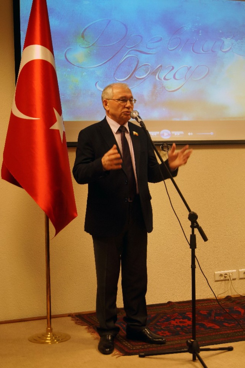 � ����������� ����������� ������ � ������ ��������� ���������� �������������� �������� ������������� ���������� ��� ��������� '����� ��������: ������'