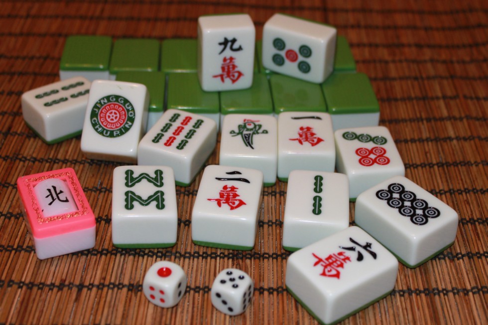 ��������� ��������