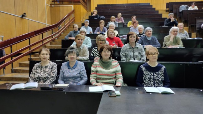 ���������  ,����������� �������� �������� ���