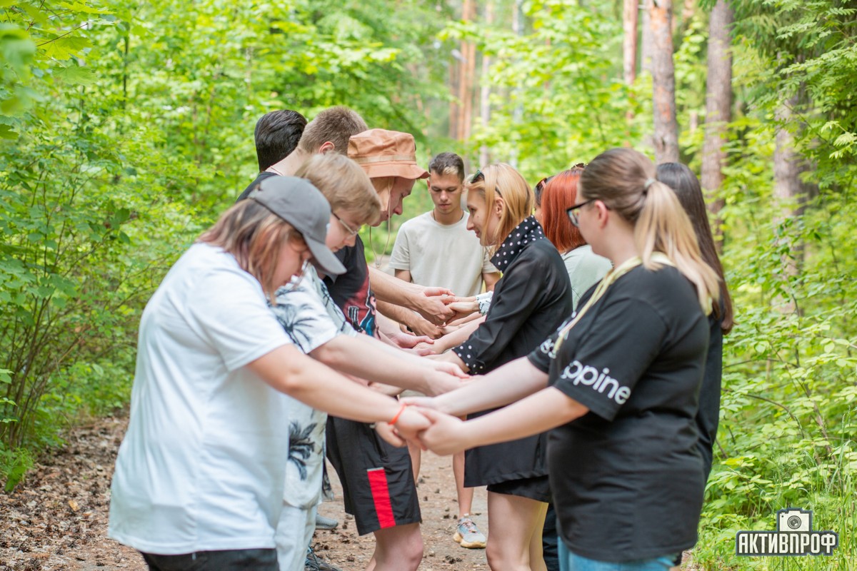 ����� ������ ��