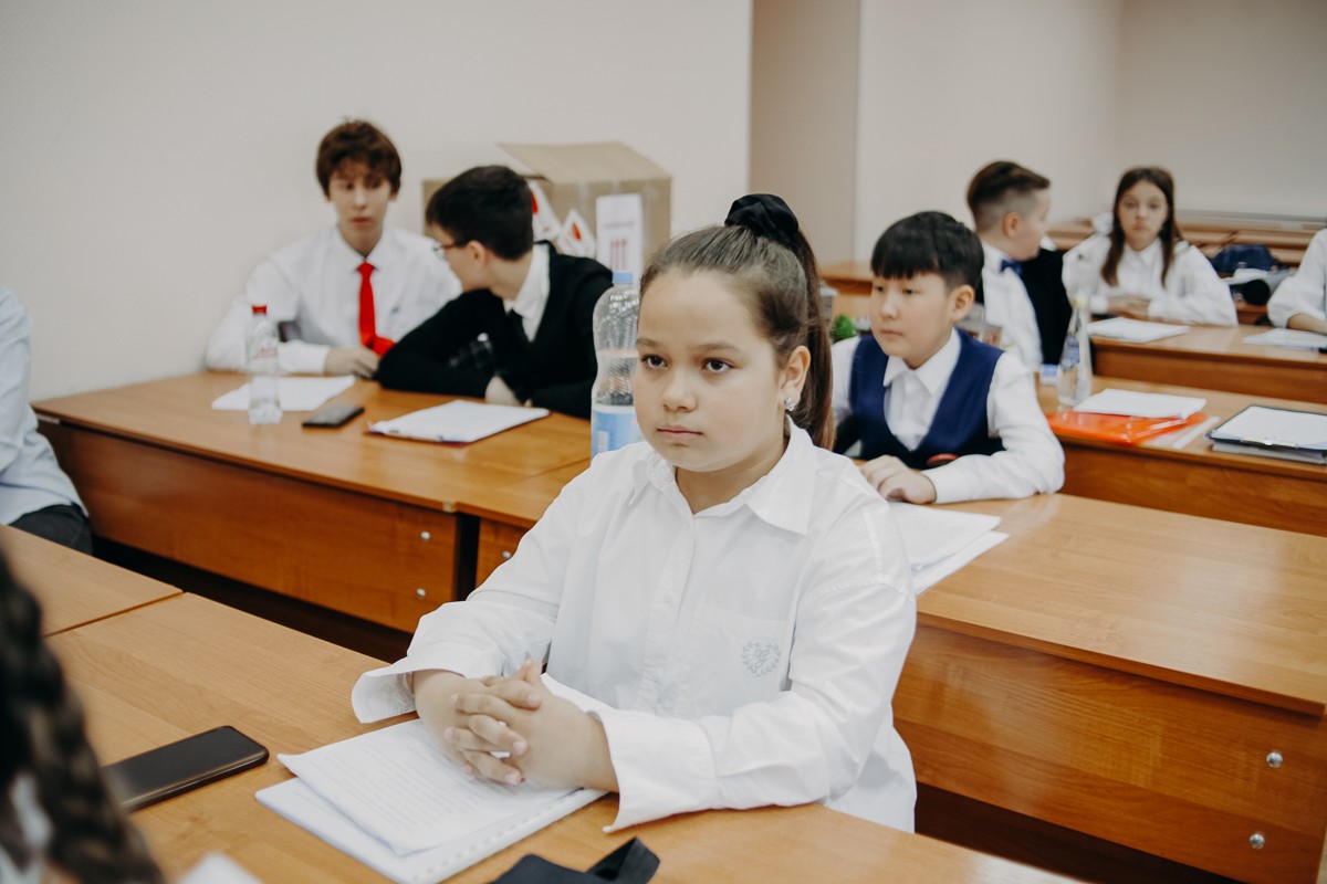 �� ���� ��� �������� VIII ������������� ����������� �������� ��. �.�. ������������