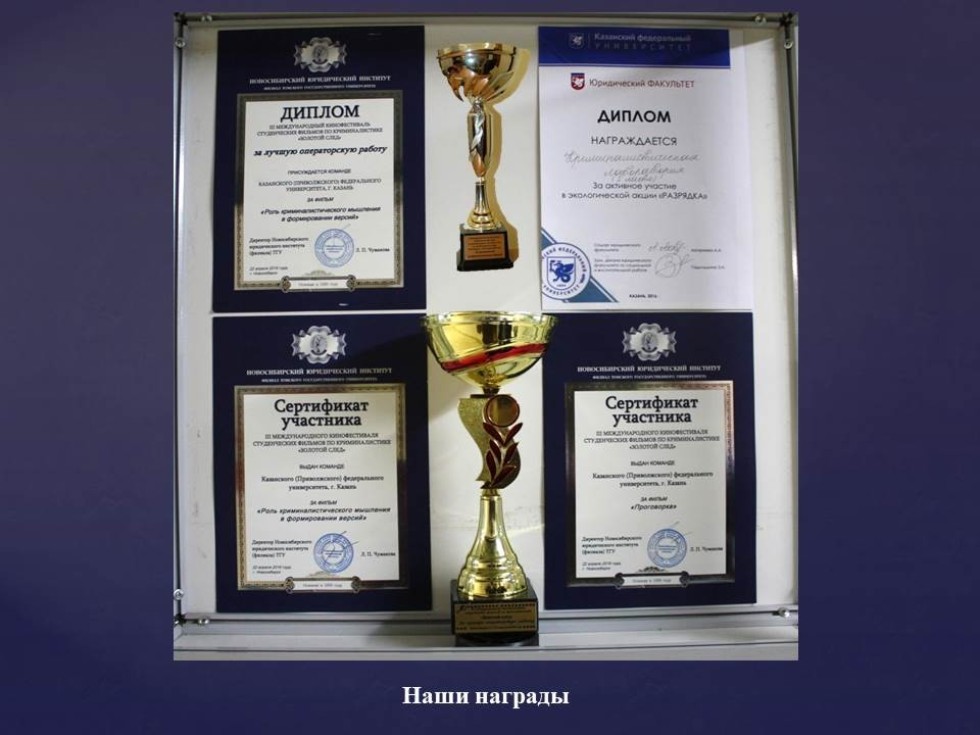 ������� ������������������ �����������