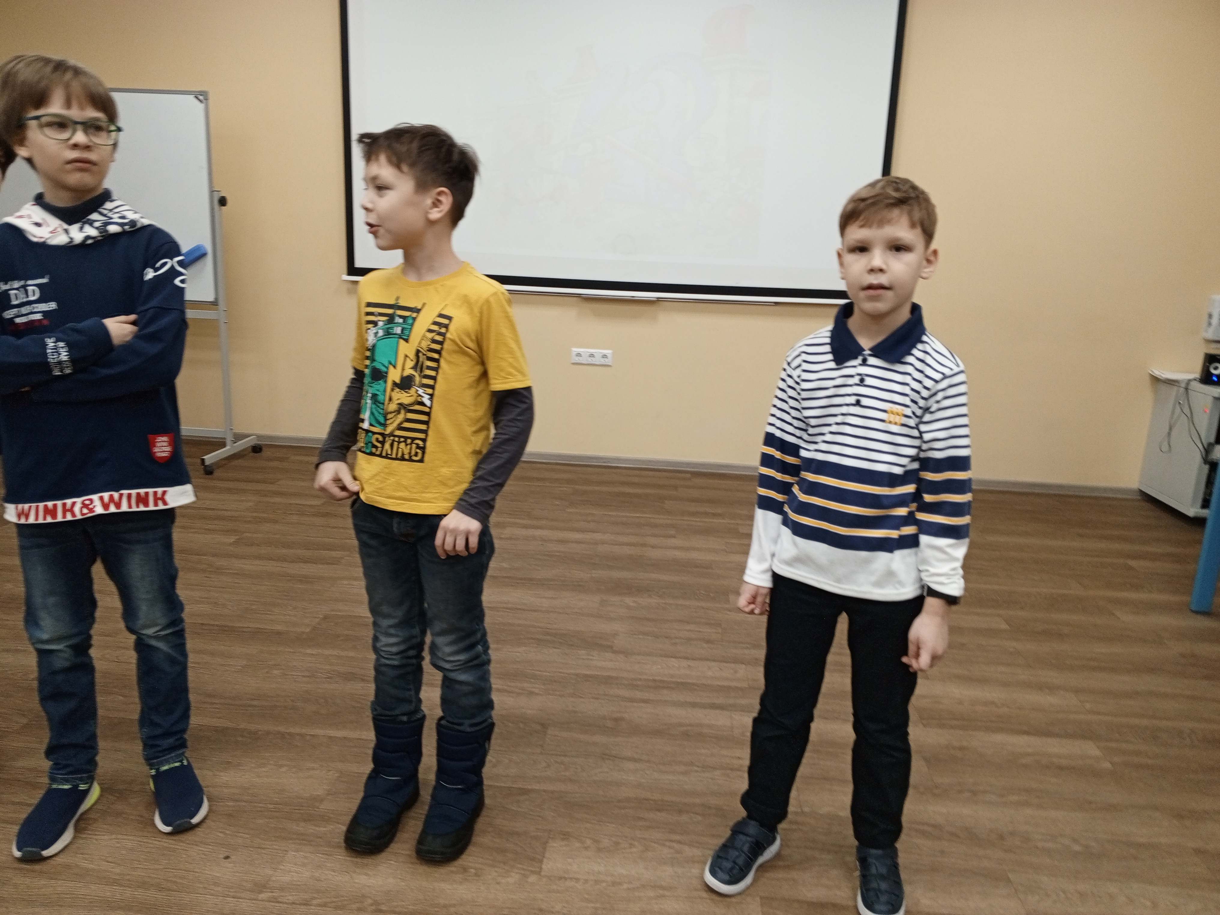 ������� ����� '������' ��������� � ��������