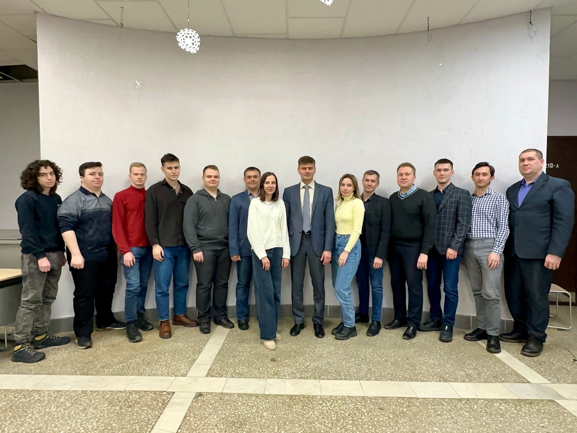 �������� ������� ����������� ������������-������������������ ������� �� 2023 ���. ������ 