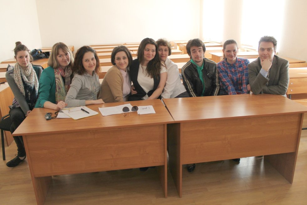 Камера стоп! Снято! Камера стоп! Снято!