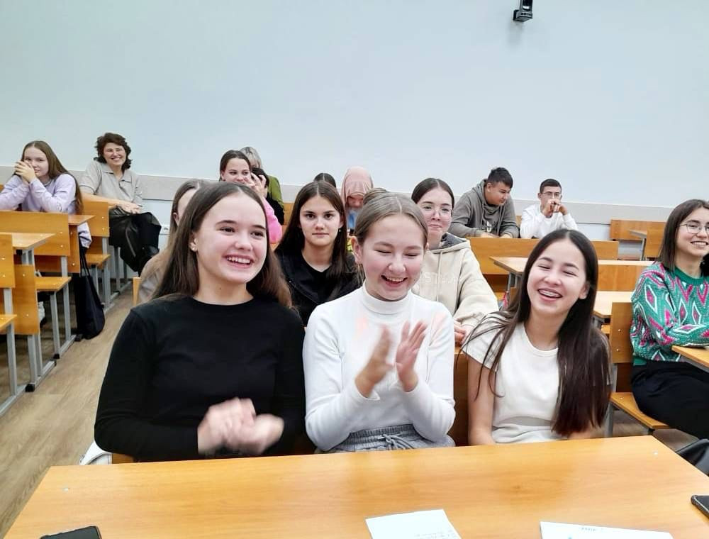 � ��������� ���������� � ����������� ������ ������ 