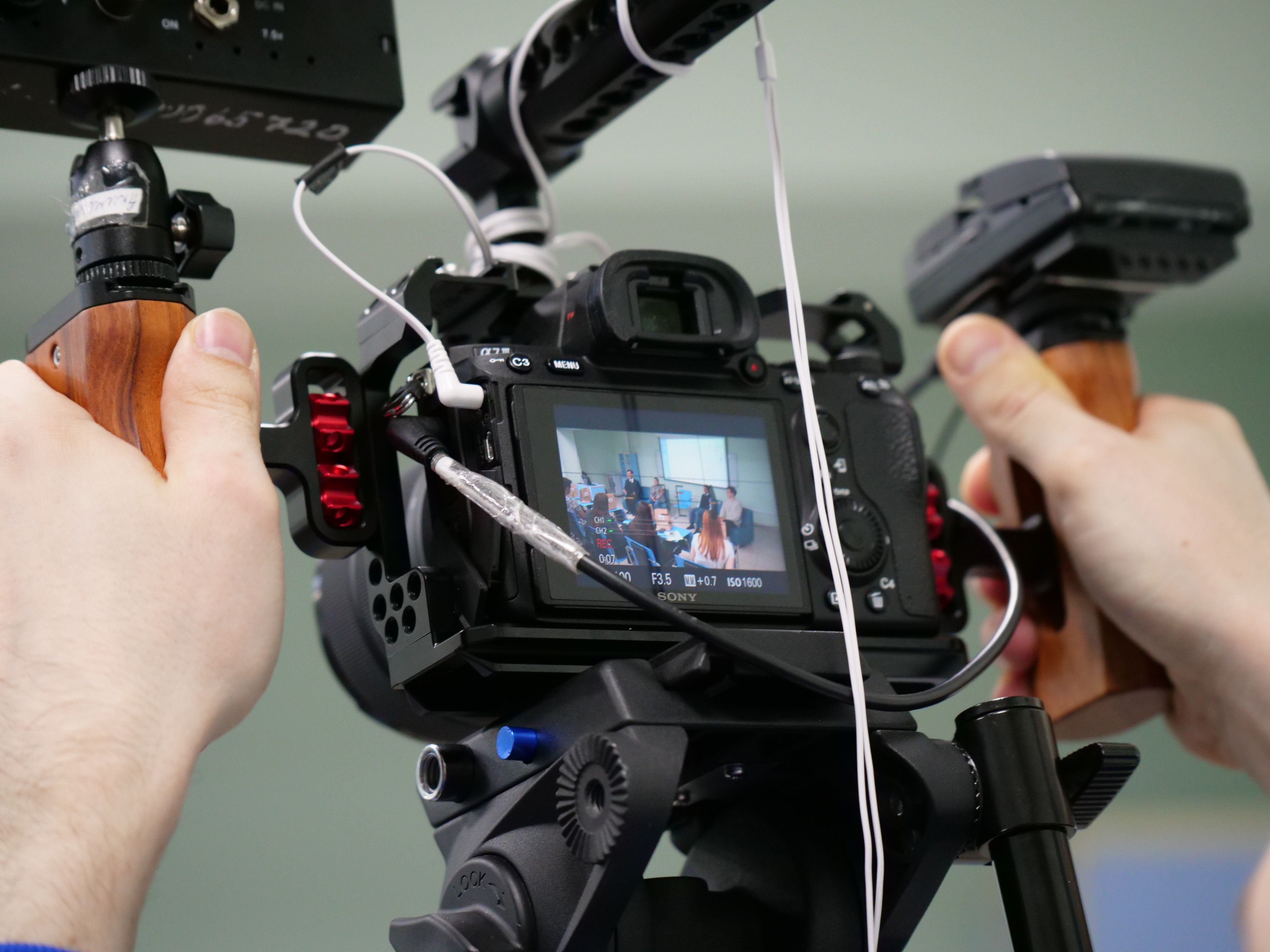 ��������� ������ ����������� � ��-������ ���� �� ������ ��� �������� ������ ���