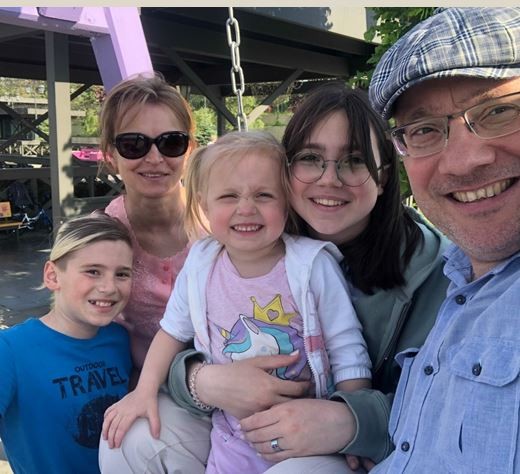 ����� ���������: '���� ����� ��� ��� ������ � �����'