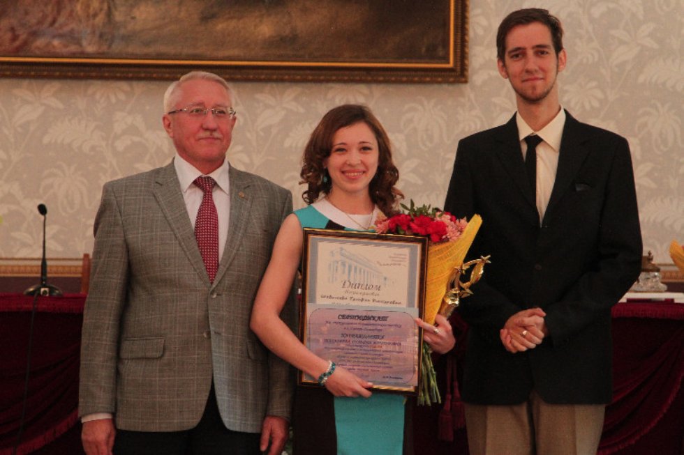 �������� ������� ���� ����� � ������