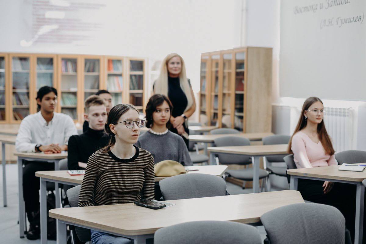 3 ����� ��������� 