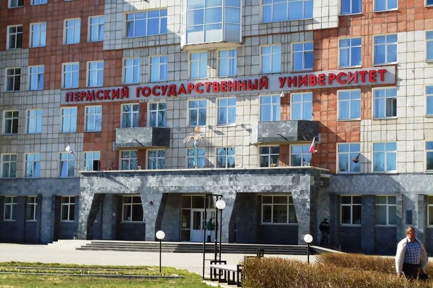 ������� ������� ����������� ��������� ��� �� ������������� ����� �������� ������!