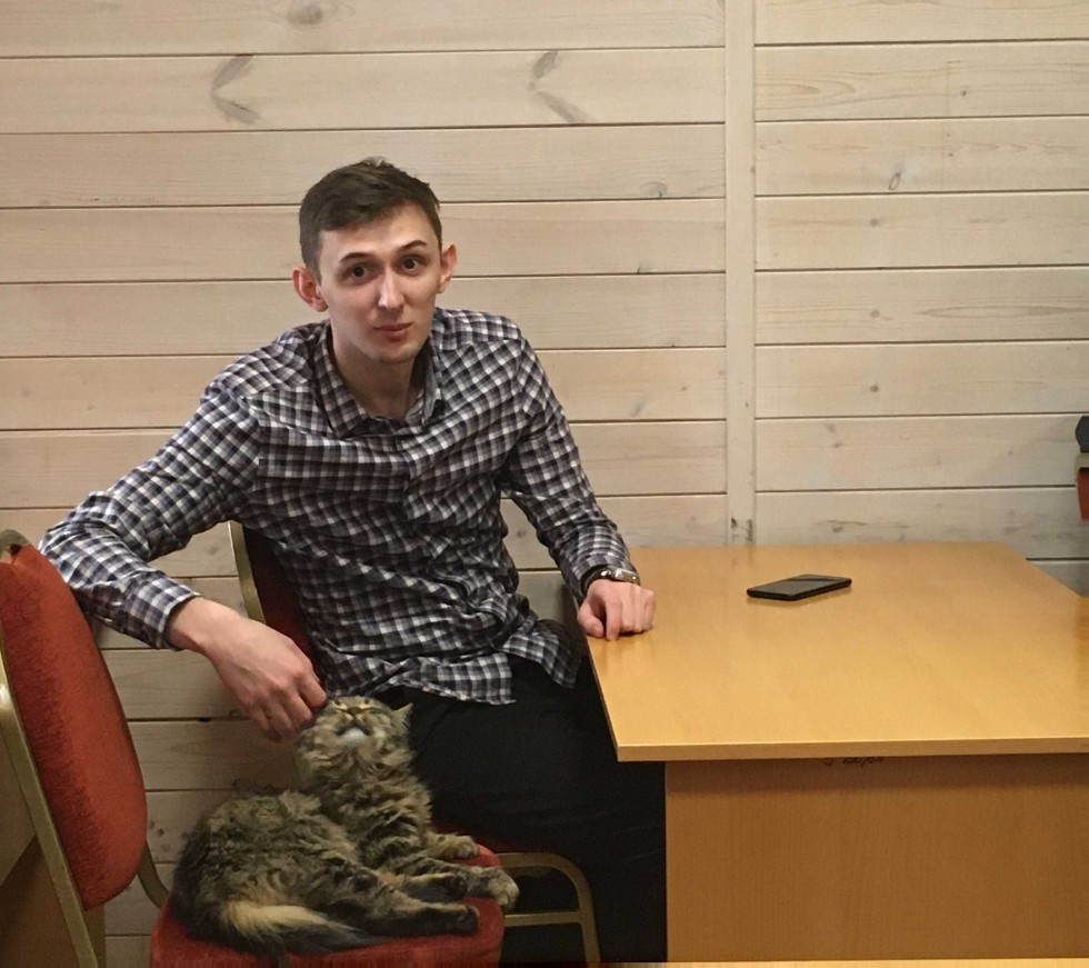 �������� ��� ������� ��������� ������� � ������������� ������� ����������