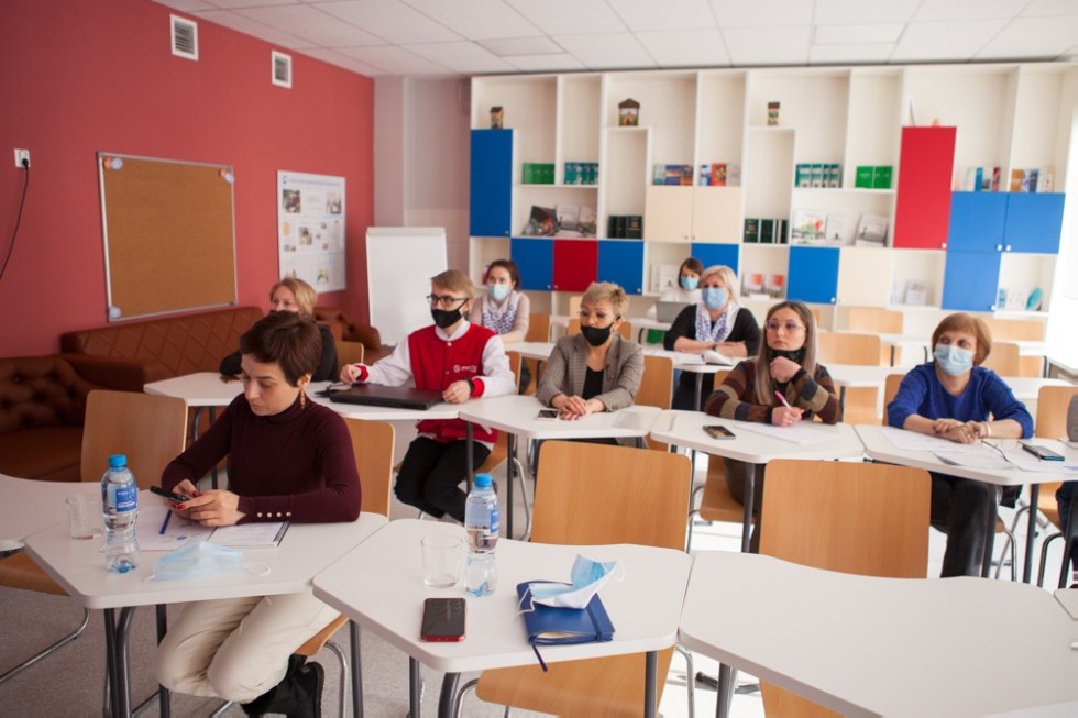 IT-����� ��������� ��� '���������������' �����