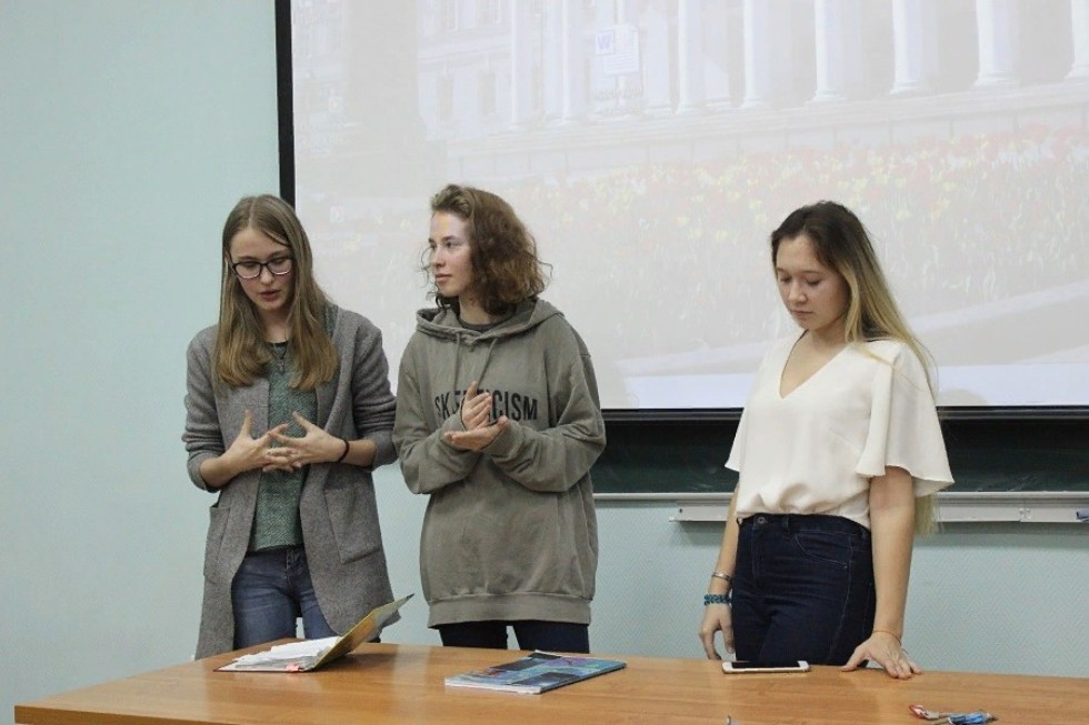 '���� �� �����, �� ����������!'