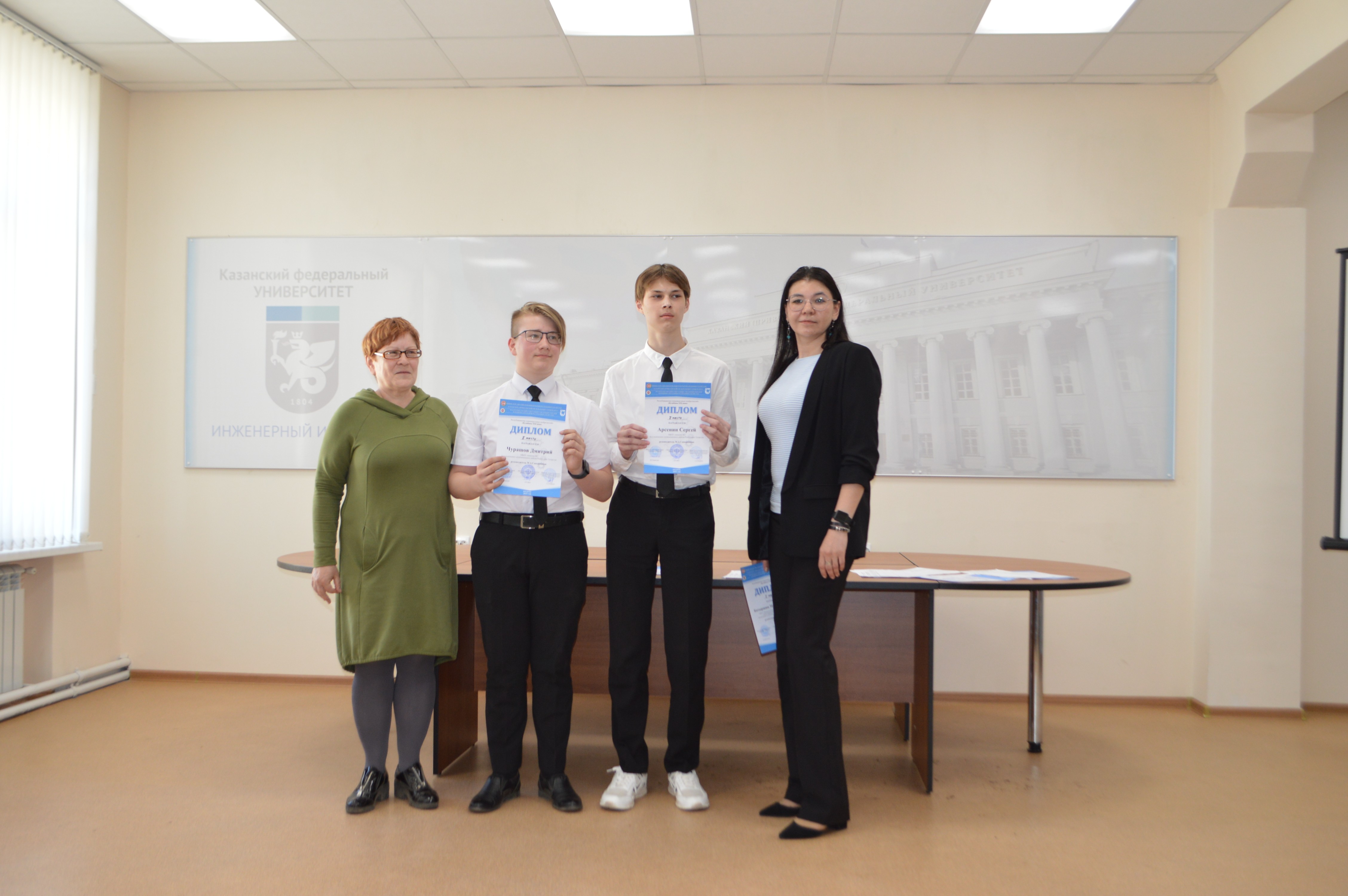 3 ��� ��������������� ��������� �������� 21 ����