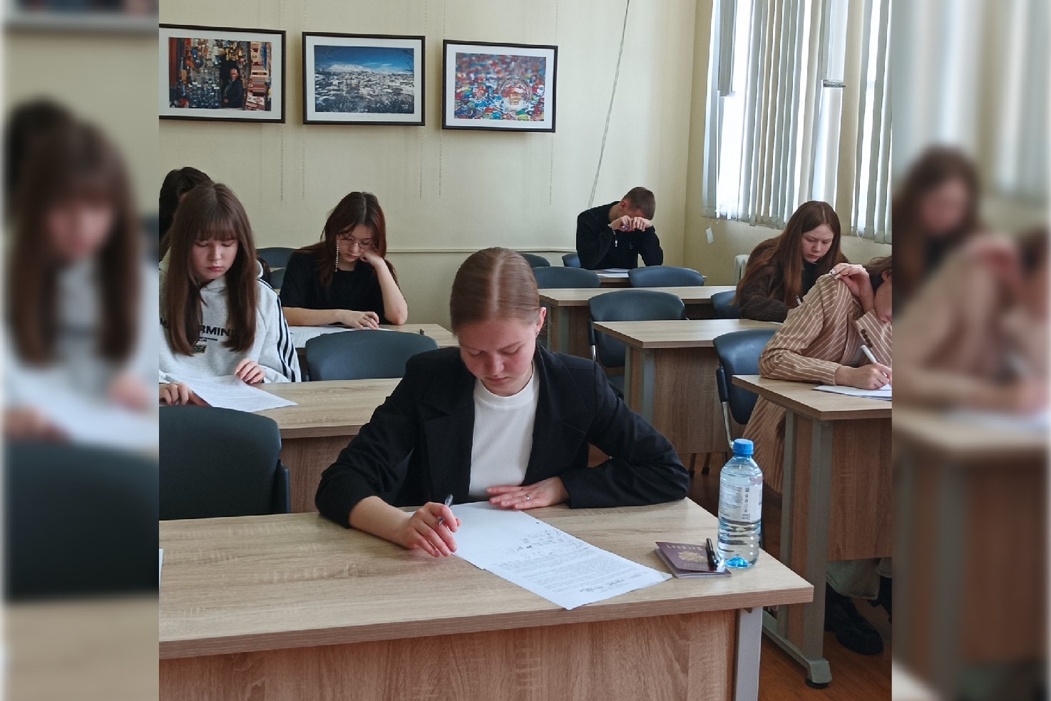 � ���������� ��������� ��� ������ ��������� �� �������������� ��� ���������� ,���������� �������� ���