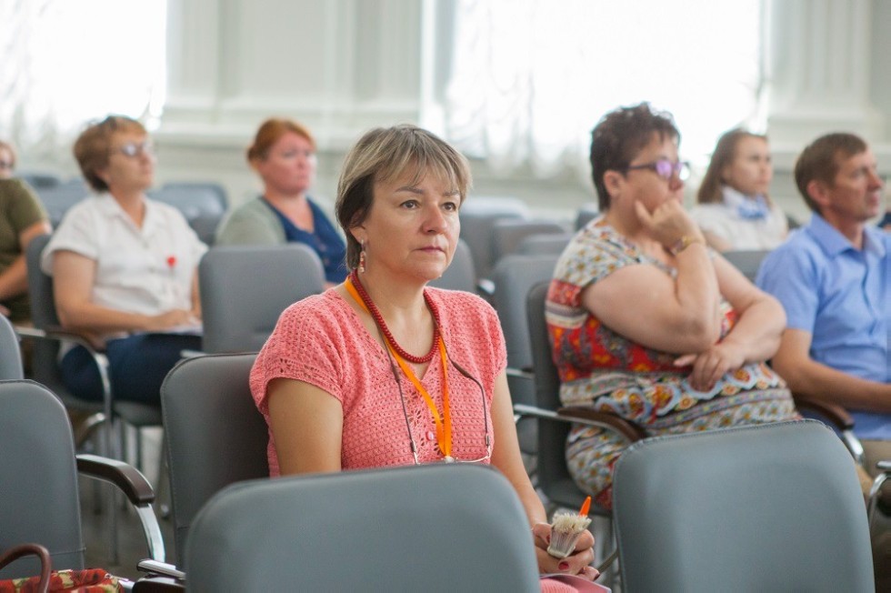 � ���������� ��������� ��� ��������� ������� '���� ������ � �������������� ���������� ����������'