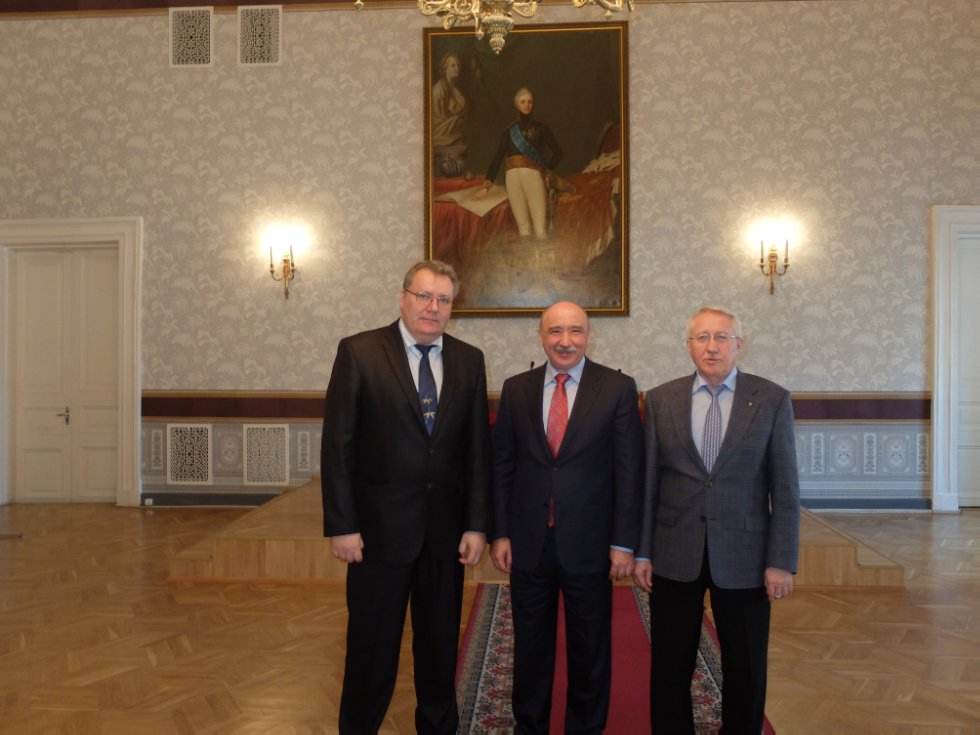 � ����� ����������� ����� ����������.