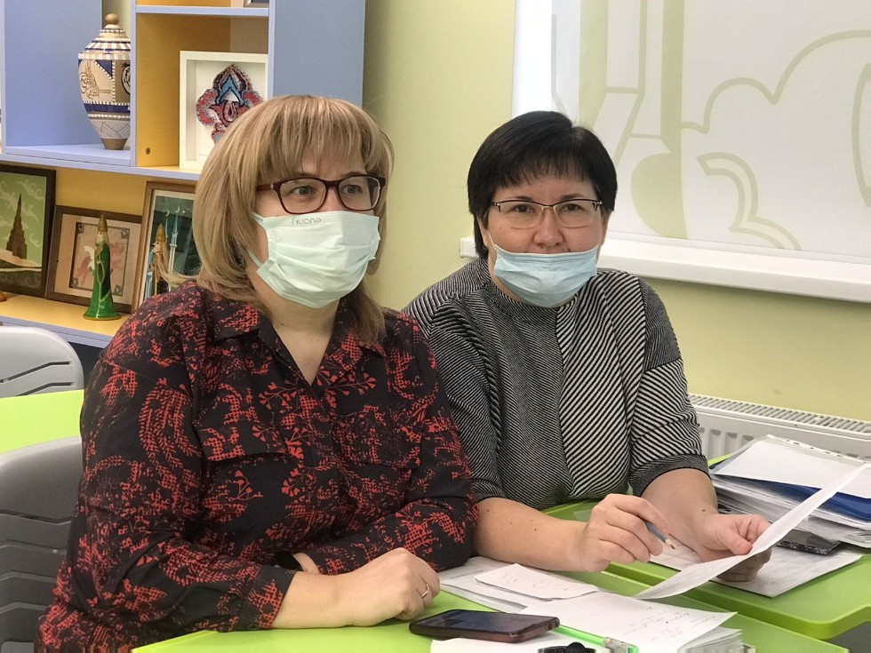 VI ������������� ������-������������ ������-������� 