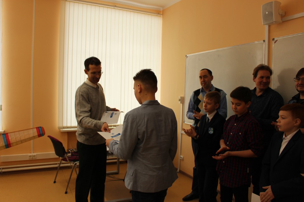 � ���������� ��������� ������ ������ ������ IV ������������� (� ������������� ��������)������� ����������� �������� ����� �.�. ������������