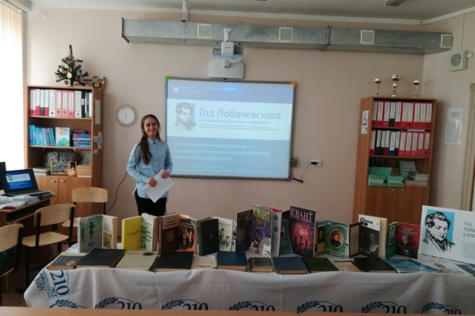 ����������� ��� ����������: 12 ������ � ���������� ������