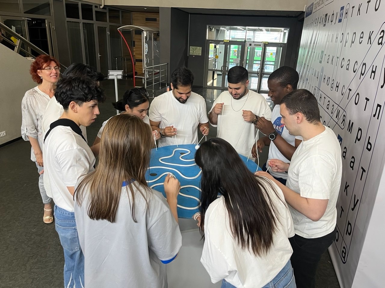 ��������������� ������������� ���� ,�������, ���������, ���������� �������