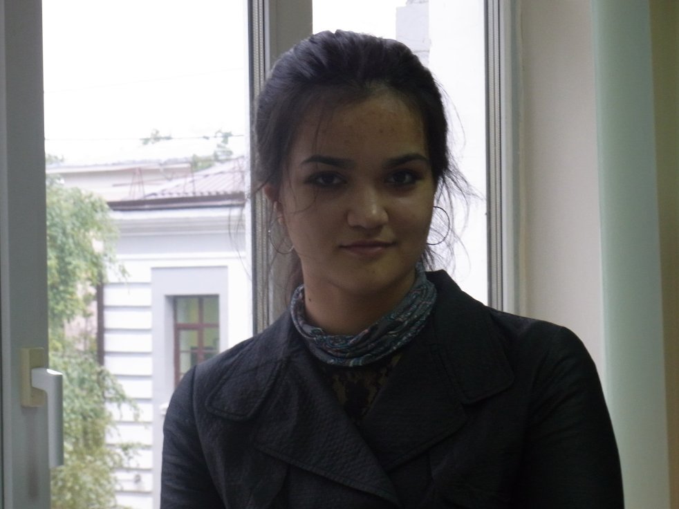 ���� �������������� ������� � ����� � 39