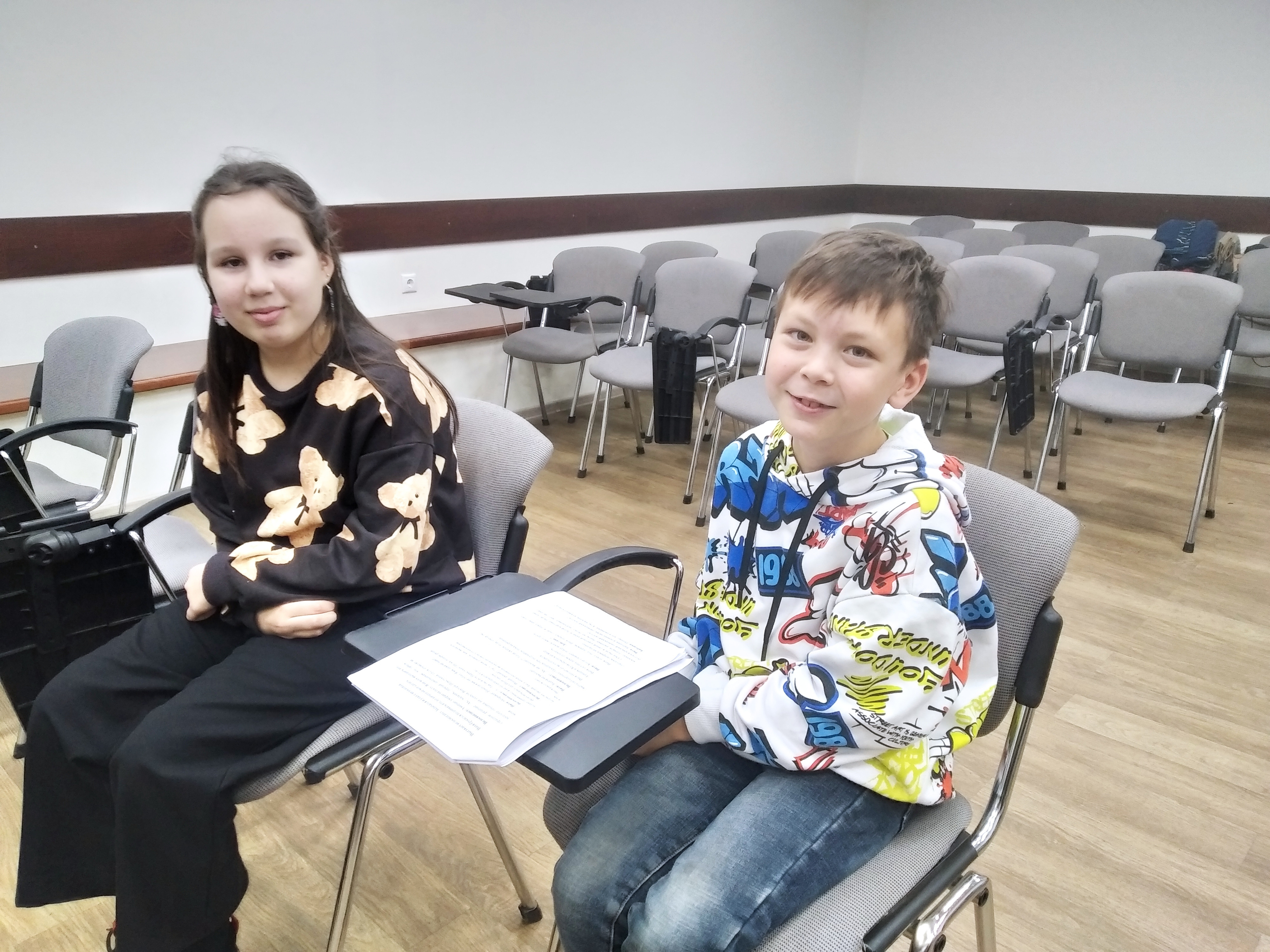 ������� ����� 