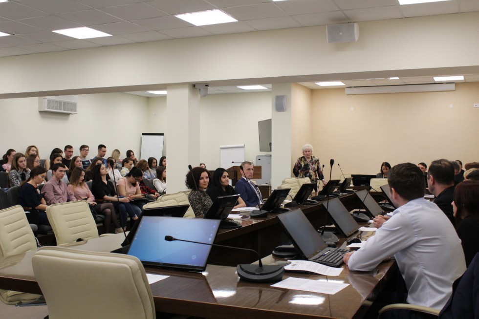 ������� ���� � �������� ��������� ���������������� ����� ������� 