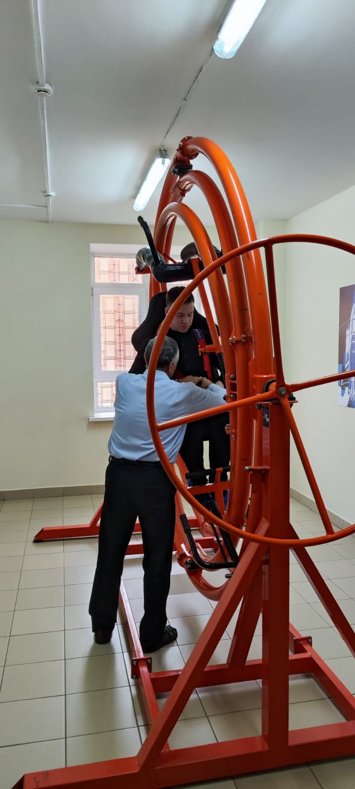 16 ������ �������� �������� ����� ��������� ������ �������� ��������������� ���������� ������ ������!