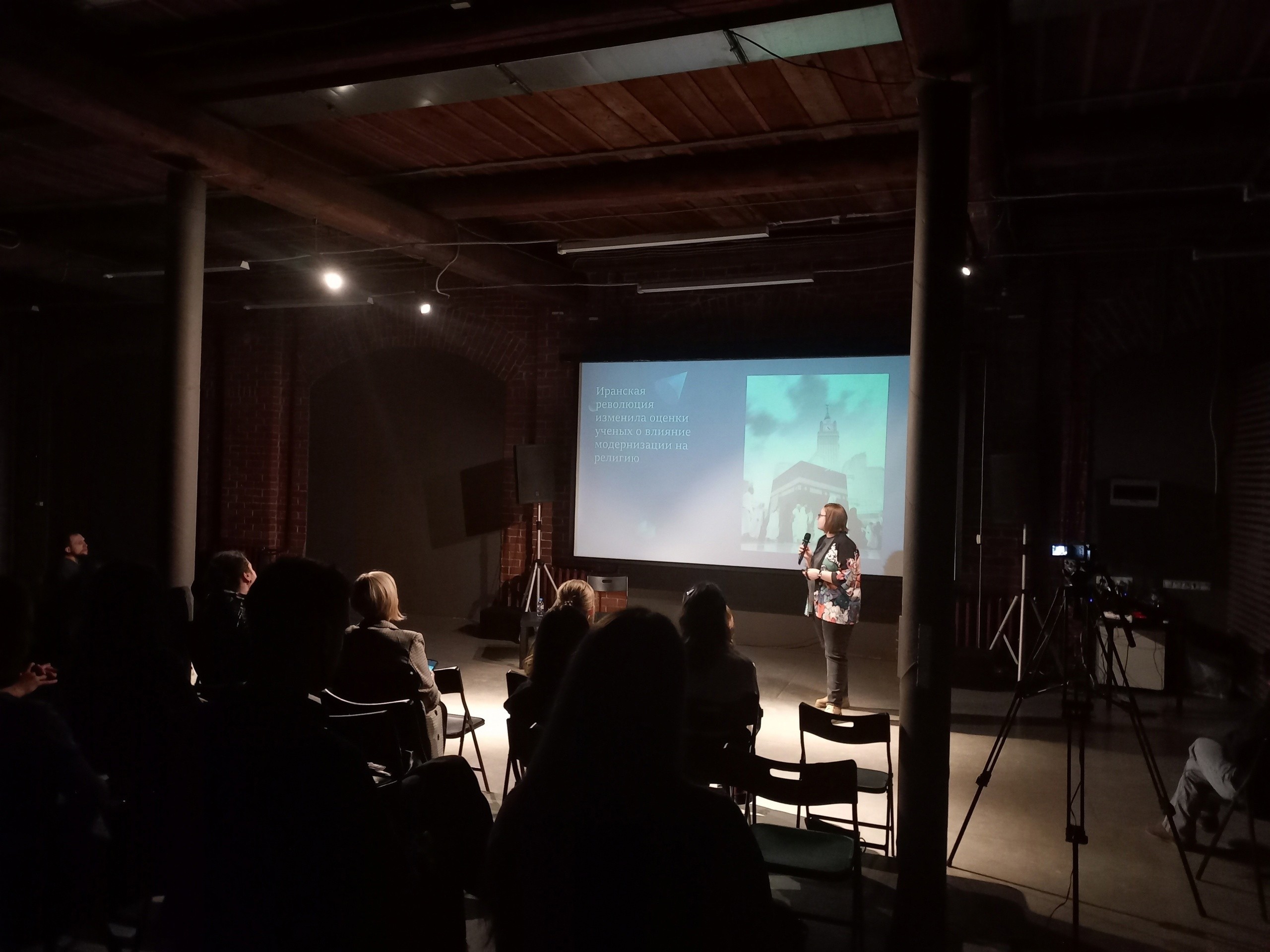 ������� �� ���������������� ����������