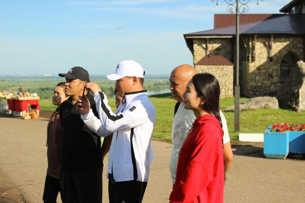 �������� ������� ���������������� ��������������� ������������ ����������� � ��������������� ���������� � ���������� ���������� ���