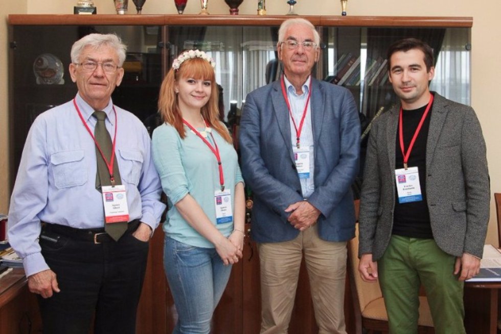 ������������ '����������� ������'