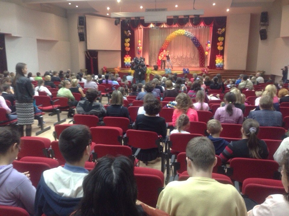 �������� �������