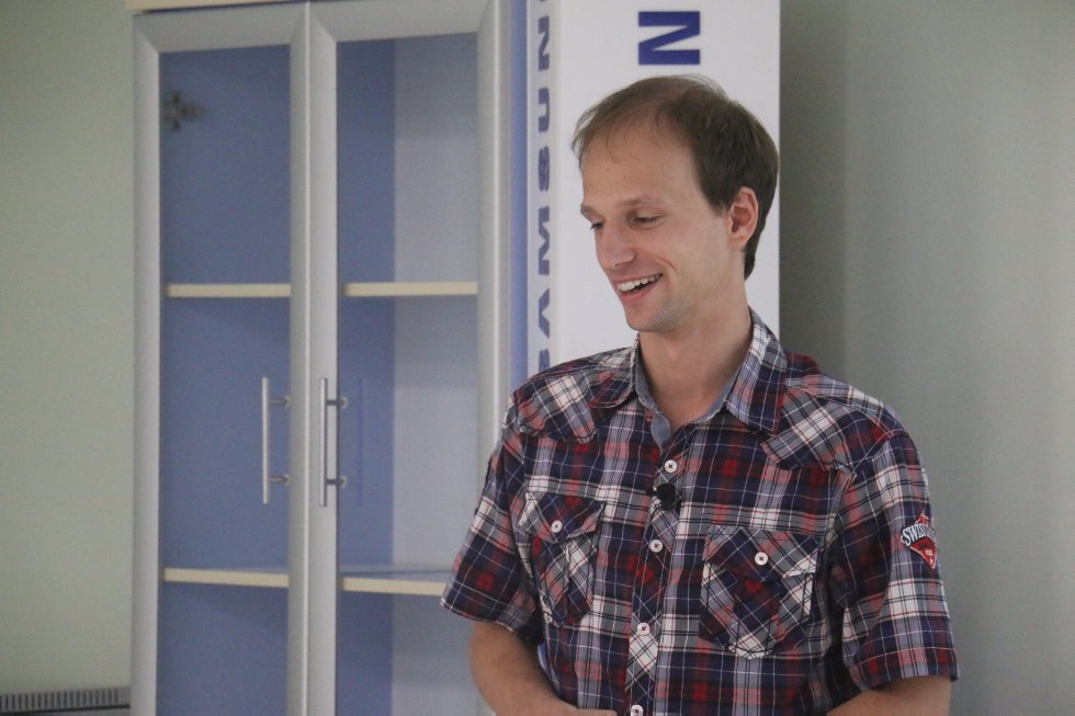 � ������ ����� ���� �������� ������ ����������� ������ ���� ����