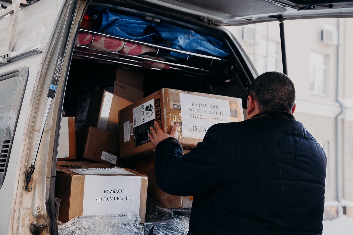 ��� ������� ������� ��� ������ ���������� ������������� ����������� '����������� ? �������'