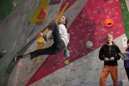 �����������!