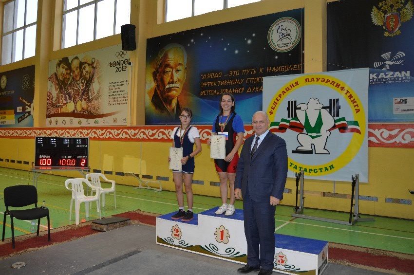 ���������� ����������� ��������� ��� ������ ������ ����� � ���������� �� �� �������������!